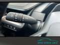 Toyota Prius 2.0 Plug in Executive Panoramadach a.Lager Szürke - thumbnail 15