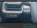 Toyota Prius 2.0 Plug in Executive Panoramadach a.Lager Grijs - thumbnail 16
