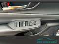 Toyota Prius 2.0 Plug in Executive Panoramadach a.Lager Szürke - thumbnail 10