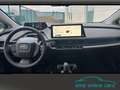 Toyota Prius 2.0 Plug in Executive Panoramadach a.Lager Szürke - thumbnail 8