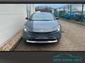 Toyota Prius 2.0 Plug in Executive Panoramadach a.Lager siva - thumbnail 2