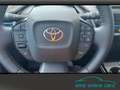 Toyota Prius 2.0 Plug in Executive Panoramadach a.Lager Gris - thumbnail 18