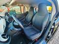 smart forTwo Fortwo electric drive GreenFash Edition Bianco - thumbnail 7