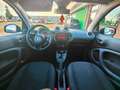 smart forTwo Fortwo electric drive GreenFash Edition Bianco - thumbnail 9