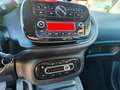 smart forTwo Fortwo electric drive GreenFash Edition Bianco - thumbnail 12