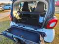 smart forTwo Fortwo electric drive GreenFash Edition Bianco - thumbnail 6