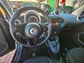 smart forTwo Fortwo electric drive GreenFash Edition Weiß - thumbnail 10