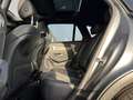 Mercedes-Benz GLC 250 d 4MATIC Premium Plus AMG Line Panorama Grijs - thumbnail 26