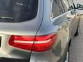 Mercedes-Benz GLC 250 d 4MATIC Premium Plus AMG Line Panorama Grijs - thumbnail 37