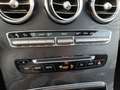 Mercedes-Benz GLC 250 d 4MATIC Premium Plus AMG Line Panorama Grijs - thumbnail 27