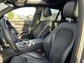 Mercedes-Benz GLC 250 d 4MATIC Premium Plus AMG Line Panorama Grijs - thumbnail 3