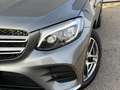 Mercedes-Benz GLC 250 d 4MATIC Premium Plus AMG Line Panorama Grijs - thumbnail 20