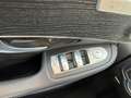 Mercedes-Benz GLC 250 d 4MATIC Premium Plus AMG Line Panorama Grijs - thumbnail 25