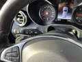 Mercedes-Benz GLC 250 d 4MATIC Premium Plus AMG Line Panorama Grijs - thumbnail 13