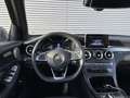 Mercedes-Benz GLC 250 d 4MATIC Premium Plus AMG Line Panorama Grijs - thumbnail 34