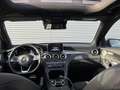 Mercedes-Benz GLC 250 d 4MATIC Premium Plus AMG Line Panorama Grijs - thumbnail 11