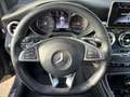 Mercedes-Benz GLC 250 d 4MATIC Premium Plus AMG Line Panorama Grijs - thumbnail 14