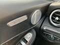 Mercedes-Benz GLC 250 d 4MATIC Premium Plus AMG Line Panorama Grijs - thumbnail 28