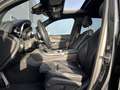 Mercedes-Benz GLC 250 d 4MATIC Premium Plus AMG Line Panorama Grijs - thumbnail 16