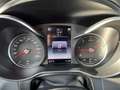 Mercedes-Benz GLC 250 d 4MATIC Premium Plus AMG Line Panorama Grijs - thumbnail 33