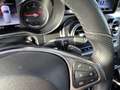 Mercedes-Benz GLC 250 d 4MATIC Premium Plus AMG Line Panorama Grijs - thumbnail 15