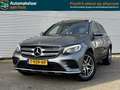 Mercedes-Benz GLC 250 d 4MATIC Premium Plus AMG Line Panorama Grijs - thumbnail 1