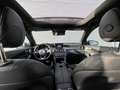 Mercedes-Benz GLC 250 d 4MATIC Premium Plus AMG Line Panorama Grijs - thumbnail 10