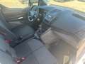 Ford Transit Connect Kasten Trend/Klima/Euro6/1.Hand/TÜV/ Wit - thumbnail 9
