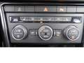 Volkswagen T-Roc 1.0 Life TSI BMT Navi Klima Alu Schwarz - thumbnail 7