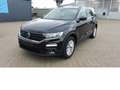 Volkswagen T-Roc 1.0 Life TSI BMT Navi Klima Alu Schwarz - thumbnail 3
