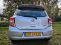 Nissan Micra Micra 1.2 DIG-S Acenta Grijs - thumbnail 12