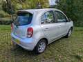Nissan Micra Micra 1.2 DIG-S Acenta Grijs - thumbnail 9