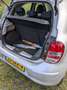 Nissan Micra Micra 1.2 DIG-S Acenta Grijs - thumbnail 15