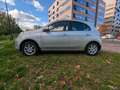 Nissan Micra Micra 1.2 DIG-S Acenta Grijs - thumbnail 2