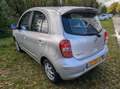 Nissan Micra Micra 1.2 DIG-S Acenta Grijs - thumbnail 14