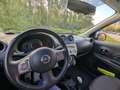 Nissan Micra Micra 1.2 DIG-S Acenta Grijs - thumbnail 6