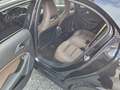 Mercedes-Benz A 180 Aut. Violett - thumbnail 11
