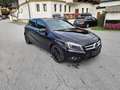 Mercedes-Benz A 180 Aut. Violett - thumbnail 2