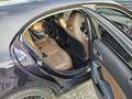 Mercedes-Benz A 180 Aut. Violett - thumbnail 10