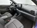Toyota Yaris 1.5 Hybrid Launch Edition | Panoramadak | Climate Blauw - thumbnail 7