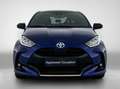 Toyota Yaris 1.5 Hybrid Launch Edition | Panoramadak | Climate Blauw - thumbnail 21