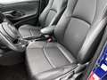 Toyota Yaris 1.5 Hybrid Launch Edition | Panoramadak | Climate Blauw - thumbnail 17