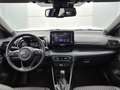 Toyota Yaris 1.5 Hybrid Launch Edition | Panoramadak | Climate Blauw - thumbnail 5
