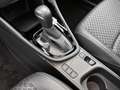 Toyota Yaris 1.5 Hybrid Launch Edition | Panoramadak | Climate Blauw - thumbnail 11