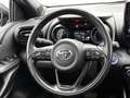 Toyota Yaris 1.5 Hybrid Launch Edition | Panoramadak | Climate Blauw - thumbnail 19
