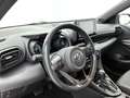 Toyota Yaris 1.5 Hybrid Launch Edition | Panoramadak | Climate Blauw - thumbnail 31