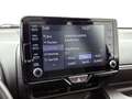 Toyota Yaris 1.5 Hybrid Launch Edition | Panoramadak | Climate Blauw - thumbnail 8