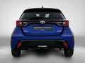 Toyota Yaris 1.5 Hybrid Launch Edition | Panoramadak | Climate Blauw - thumbnail 22