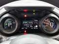 Toyota Yaris 1.5 Hybrid Launch Edition | Panoramadak | Climate Blauw - thumbnail 6