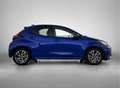 Toyota Yaris 1.5 Hybrid Launch Edition | Panoramadak | Climate Blauw - thumbnail 13